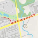 thumbnail for Major MacKenzie Drive East - Richmond Hill