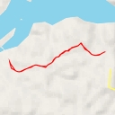 thumbnail for Suoniementaival - Lohja