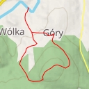 thumbnail for Miejska Góra