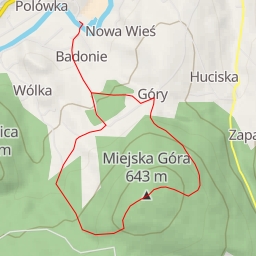 thumbnail for Miejska Góra