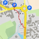 thumbnail for Service Culturel / Bureau de la K'Artonnerie - Bibliothèque municipale - La Villa - Rue du Faubourg