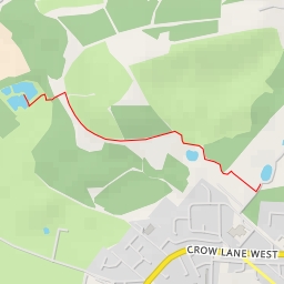 thumbnail for Collier Pool