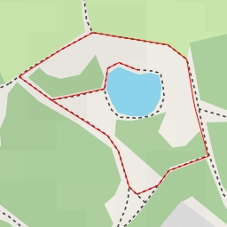 thumbnail for Ron Hassall Pool