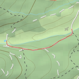 thumbnail for Halseralmweg