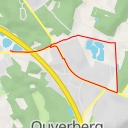 thumbnail for Ruscher Schans - Ruscher