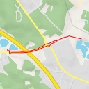 thumbnail for Ruscher - Ruscher