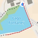 thumbnail for Lago Fontaneij