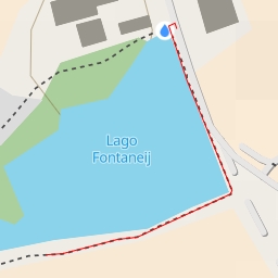 thumbnail for Lago Fontaneij