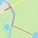 thumbnail for Route du Lac - Route du Lac