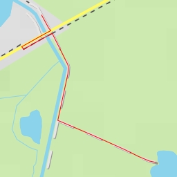 thumbnail for Route du Lac - Route du Lac