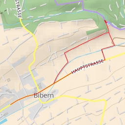 thumbnail for Schlauchgrabenweg - Schlauchgrabenweg