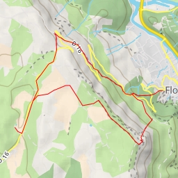 thumbnail for D 16 - D 16