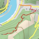 thumbnail for Saukopp