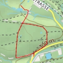 thumbnail for Exelbergstraße - Wien