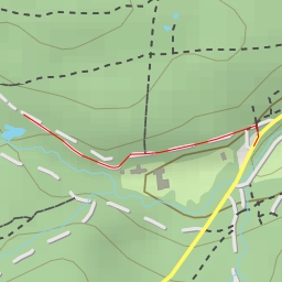 thumbnail for Forstweg Waldschafferin - Forstweg Waldschafferin - Wien