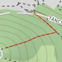 thumbnail for Miklós