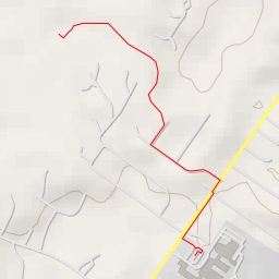 thumbnail for Local Pond