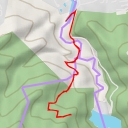 thumbnail for Ejder Sokak