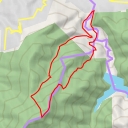 thumbnail for Behzat Tepesi