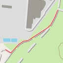 thumbnail for Ferdinand Graf von Zeppelin-Straße