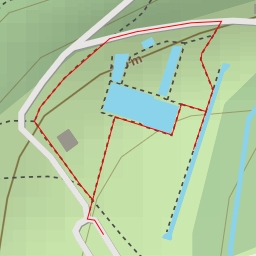 thumbnail for North Side Path - North Side Path - Allentown