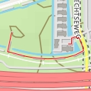 thumbnail for 1e Barendrechtseweg - 1e Barendrechtseweg