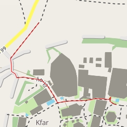 thumbnail for מתחם מזרחי - ערד