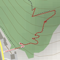 thumbnail for Elzach