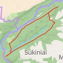 thumbnail for Žirnajos atodanga