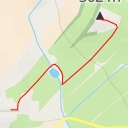 thumbnail for Pláň