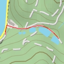 thumbnail for Regentalstraße