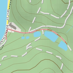 thumbnail for Regentalstraße