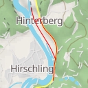 thumbnail for Regentalstraße - Regentalstraße