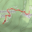 thumbnail for Aussichtsplattform Bad Aussee