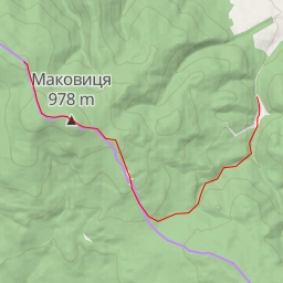 thumbnail for Липова скала