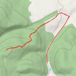 thumbnail for Тін