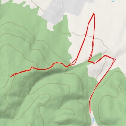 thumbnail for Закружі