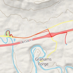 thumbnail for Yardley Drive - Yardley Drive