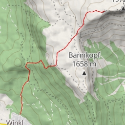 thumbnail for Stöhrhaus