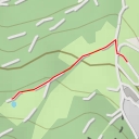 thumbnail for Schneebergbankerl - Bacherlweg