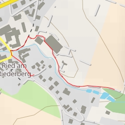 thumbnail for Kirchenstraße