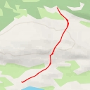 thumbnail for Snauskallen