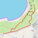 thumbnail for Rúa Sandino