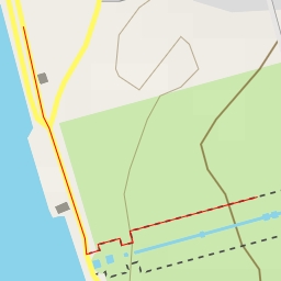 thumbnail for Mughal Gardens - Solar Lane - Srinagar