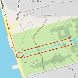 thumbnail for Mughal Gardens - Solar Lane - Srinagar