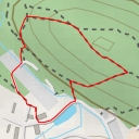 thumbnail for Pekárna