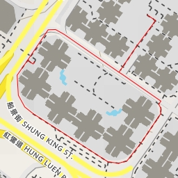 thumbnail for 享膳坊 Deli Place - 船景街 Shung King Street - 九龍 Kowloon
