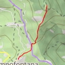 thumbnail for Monte Telegrafo