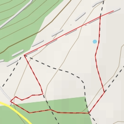 thumbnail for Harting Down