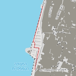 thumbnail for برج الحديد